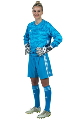 Merle Frohms Poster 3689332