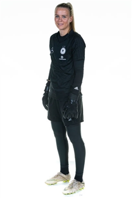 Merle Frohms Poster 3689335