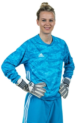 Merle Frohms Poster 3689338