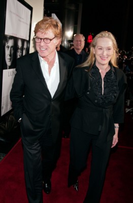 Meryl Streep Poster 1506044