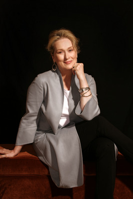 Meryl Streep Poster 2039384