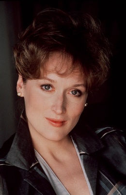 Meryl Streep Poster 2111357