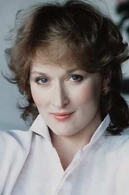 Meryl Streep Poster 2111358
