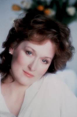 Meryl Streep Poster 2111359