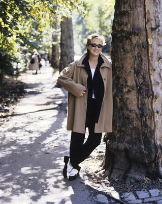 Meryl Streep Poster 2117005