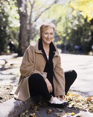 Meryl Streep Poster 2117009