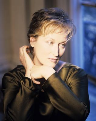 Meryl Streep Poster 2117010