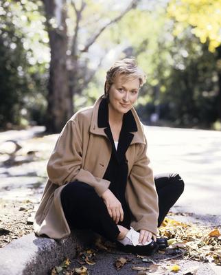 Meryl Streep Poster 2117015