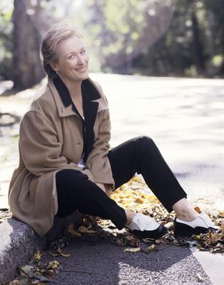 Meryl Streep Poster 2117016