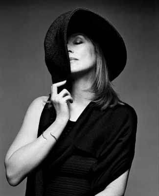 Meryl Streep Poster 2131519