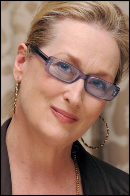 Meryl Streep Poster 2234628