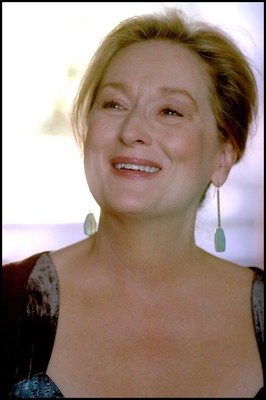 Meryl Streep Poster 2234629