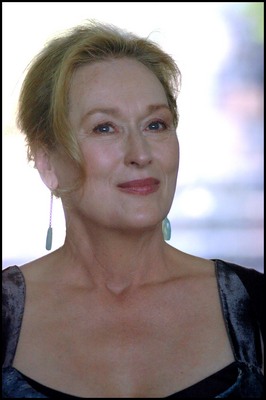 Meryl Streep Poster 2234630