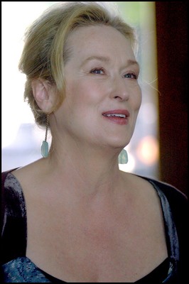 Meryl Streep Poster 2234635