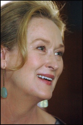 Meryl Streep Poster 2234638