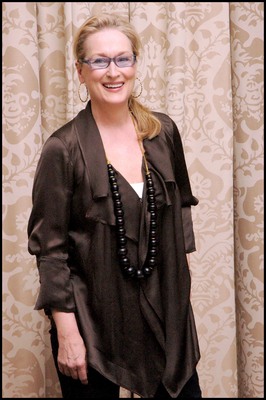 Meryl Streep Poster 2234639