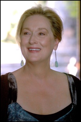 Meryl Streep Poster 2234640