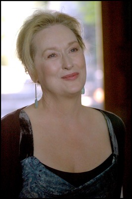 Meryl Streep Poster 2234641