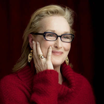 Meryl Streep Poster 2247356