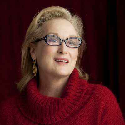 Meryl Streep Poster 2247357