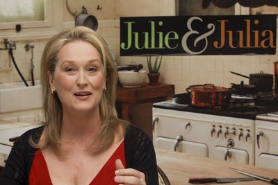 Meryl Streep Poster 2254437