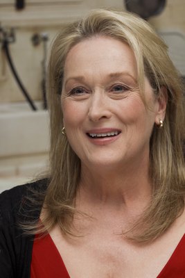 Meryl Streep Poster 2254443