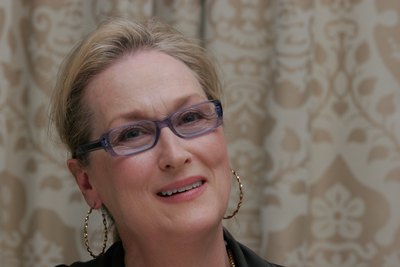 Meryl Streep Poster 2254450