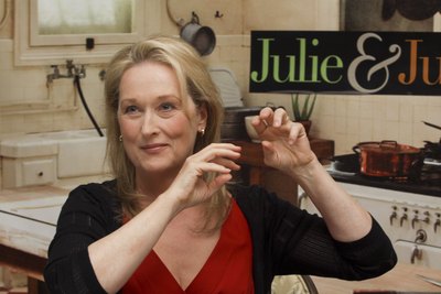 Meryl Streep Poster 2254453