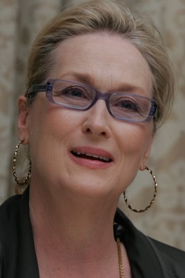 Meryl Streep Poster 2254457