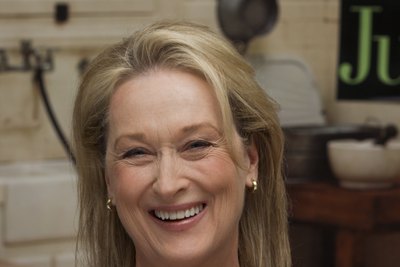 Meryl Streep Poster 2254458