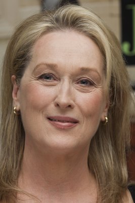 Meryl Streep Poster 2254459
