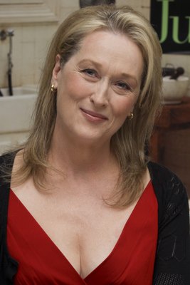Meryl Streep Poster 2254465
