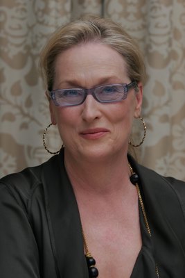 Meryl Streep Poster 2254467