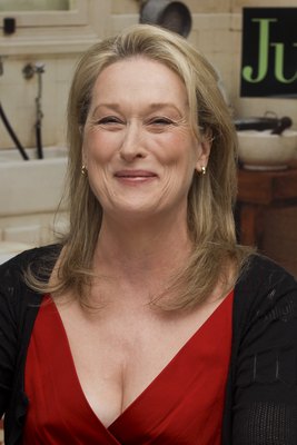 Meryl Streep Poster 2254468