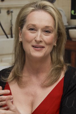Meryl Streep Poster 2254472