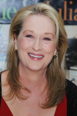 Meryl Streep Poster 2254478