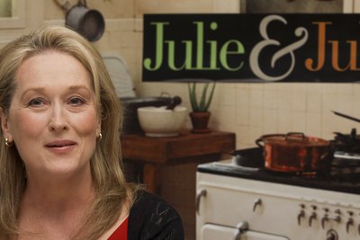 Meryl Streep Poster 2254479