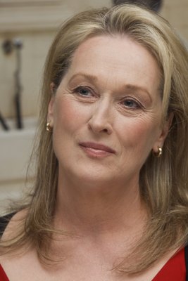Meryl Streep Poster 2254483