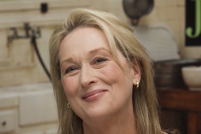 Meryl Streep Poster 2254486
