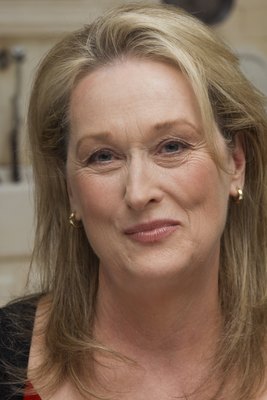 Meryl Streep Poster 2254488