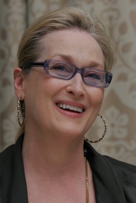 Meryl Streep Poster 2254489