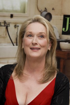 Meryl Streep Poster 2254501