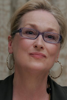 Meryl Streep Poster 2254505