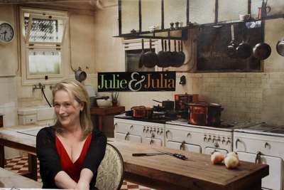Meryl Streep Poster 2254509