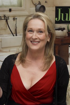 Meryl Streep Poster 2254510