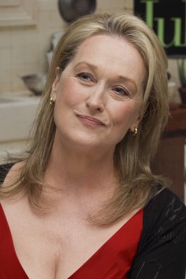 Meryl Streep Poster 2254513