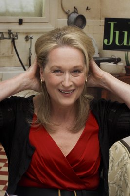Meryl Streep Poster 2254515
