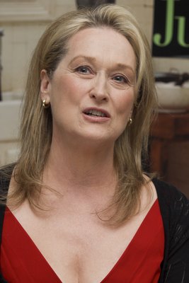 Meryl Streep Poster 2254517