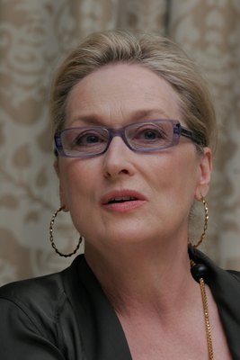 Meryl Streep Poster 2254518