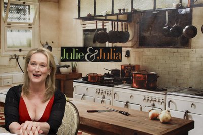 Meryl Streep Poster 2254523